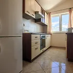 By The Sea Preko, Ugljan - 14985 شقة بريكو