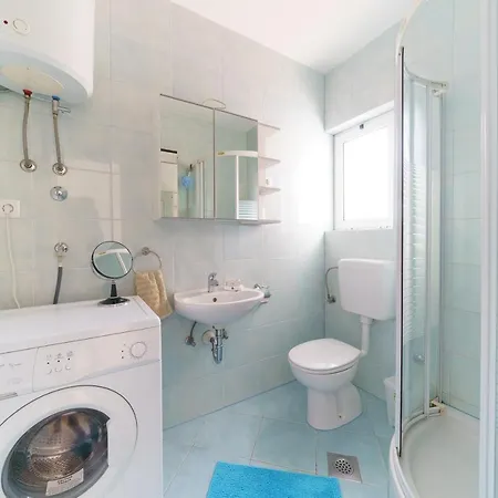 Apartman By The Sea Preko, Ugljan - 14985 Preko