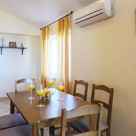 By The Sea Preko, Ugljan - 14985 * プレコ