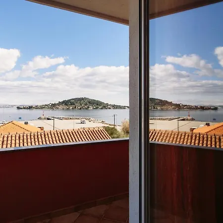 By The Sea Preko, Ugljan - 14985