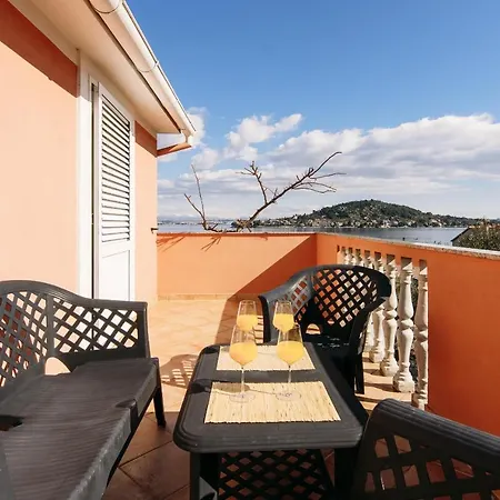 By The Sea Preko, Ugljan - 14985