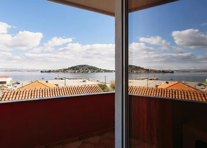 By The Sea Preko, Ugljan - 14985